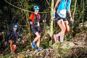 BIB: 
                            <button type="button" onclick="openModal(19381070)" class="btn btn-primary btn-sm float-right btn-popup" data-toggle="modal" data-target=".modal-high-quality">
                        <i class="fas fa-shopping-cart"></i> Add to Cart
                    </button>
                                            <button type="button" onclick="isThisMe(19381070, true)" class="btn btn-success btn-sm float-right btn-popup btn-isme hidden" data-toggle="tooltip" data-placement="bottom" title="นี่คือรูปของคุณใช่ไหม คลิกที่นี่เพื่อเอาเข้าอัลบั้ม">
                        <i class="fas fa-plus"></i> Add to album
                    </button>
                    <button type="button" onclick="isThisMe(19381070, false)" class="btn btn-warning btn-sm float-right btn-popup btn-isnotme hidden">
                        <i class="fas fa-ban"></i> Remove from album
                    </button>